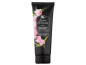 náhled TESORI sprchový krém 250ml Orchidea