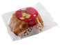 náhled Goldfein bábovka 400g Citronová
