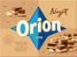 náhled Orion 166g Nugát