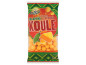 náhled Bersi snack 120g jalapeno cheddar koule