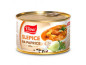náhled Viva 400g Slepice na Paprice