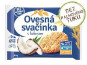 náhled Ovesná svačinka 40g s kokosem