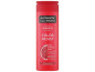 náhled Authentic shampoo 400ml Pomegranate