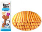 náhled Bowwow kolagenove beef minis 75g BW882
