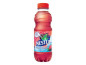 náhled Nestea 500ml forest fruits