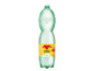 náhled Mattoni 1,5L mango alphonso