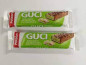 náhled GUci chocolate s pistacia 40x24ks