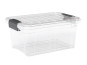 náhled Dunya Lock&Keep storage box 1.75L