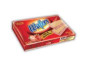 náhled Golda wafers 175g strawberry