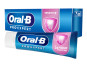 náhled Oral B zubní past 75ml Proexpert Sensitive