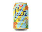 náhled OKF Sparkling 350ml postlacto zero ginger ale