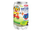 náhled OKF Sparkling 350ml Baby shark melon