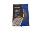 náhled La cuon sushi 10x2,5g