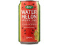 náhled OKF Sparkling 350ml water melon
