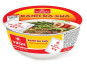 náhled Vifon banh da cua bat 125g x12ks miska