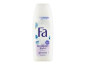 náhled Fa 250ml SG Blueberry yoghurt