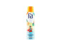 náhled Fa deodorant 150ml energy me time oran