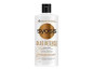 náhled Syoss condi 440ml Oleo intense