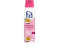 náhled Fa deodorant 150ml Passionfruit a coconut water