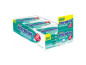 náhled Mentos cleanbreath 12x21g wintergreen