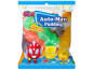 náhled Rico pudding auto man 320g