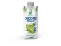 náhled Bamboo tree Přírodní Kokosová Voda 500ml nuoc dua