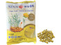 náhled Sina ginger sacek 125g mango keo gung