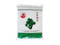 náhled Bot nang thai lan 400g