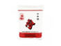 náhled Bot nang thai lan 400g