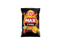 náhled Lays Strong 55g Chilli & Lime/14ks