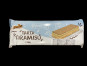 náhled MELSO 200g Tarta tiramisu