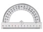 náhled Centropen úhloměr 180°/ 12,5cm