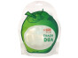 náhled Thach dua 900ml