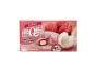 náhled Mochi 80g broskev