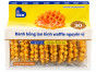 náhled Bánh bông lan hinh waffle nguyen vi 280g