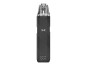 náhled Oxva XLim Go 2ml Striped Grey