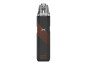 náhled Oxva XLim Go 2ml Striped Orange