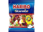 náhled Haribo 160g starmix