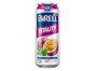 náhled Birell 500ml Vitality maracuja