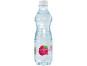 náhled NATURA 500ml sycená s příchutí Malina