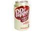 náhled Dr pepper 355ml vanilla float