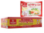 náhled Hoang Gia pho ga Ryzove polevku 120g kureci/18ks