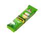 náhled SOVORA Long Chips 70g Sour Cream & Herbs