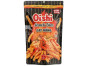 náhled Oishi 65g chips tom cay nong