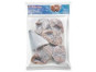 náhled Cá ngu cat khúc 1kg pelamida vychodnu steak