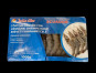 náhled Tôm the nguyen con 1kg 20/30 krevety vannamei cele