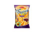 náhled Freymas snacks 30g Barbecue