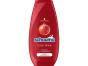 náhled Schauma šampón 250ml Color shine novy cz