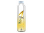 náhled First Voda 0,5L citron