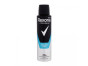 náhled Rexona deodorant M 150ml cobalt dry